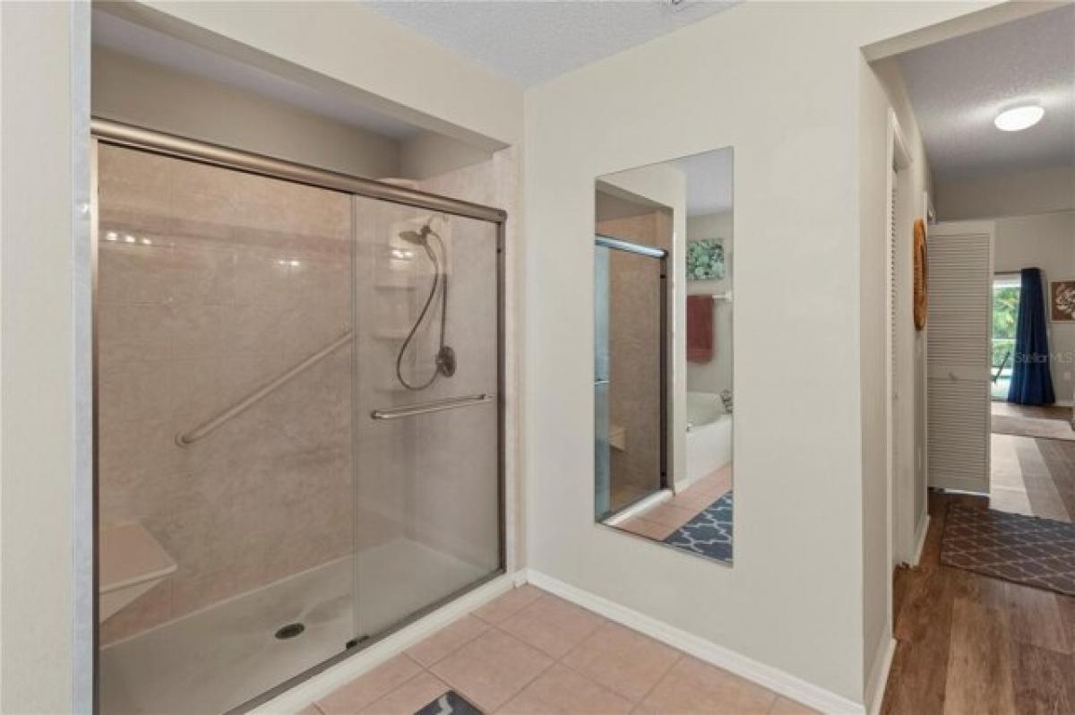 Picture of Home For Sale in Bradenton, Florida, United States