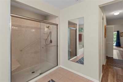 Home For Sale in Bradenton, Florida