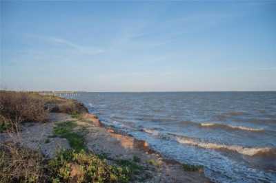 Residential Land For Sale in Palacios, Texas