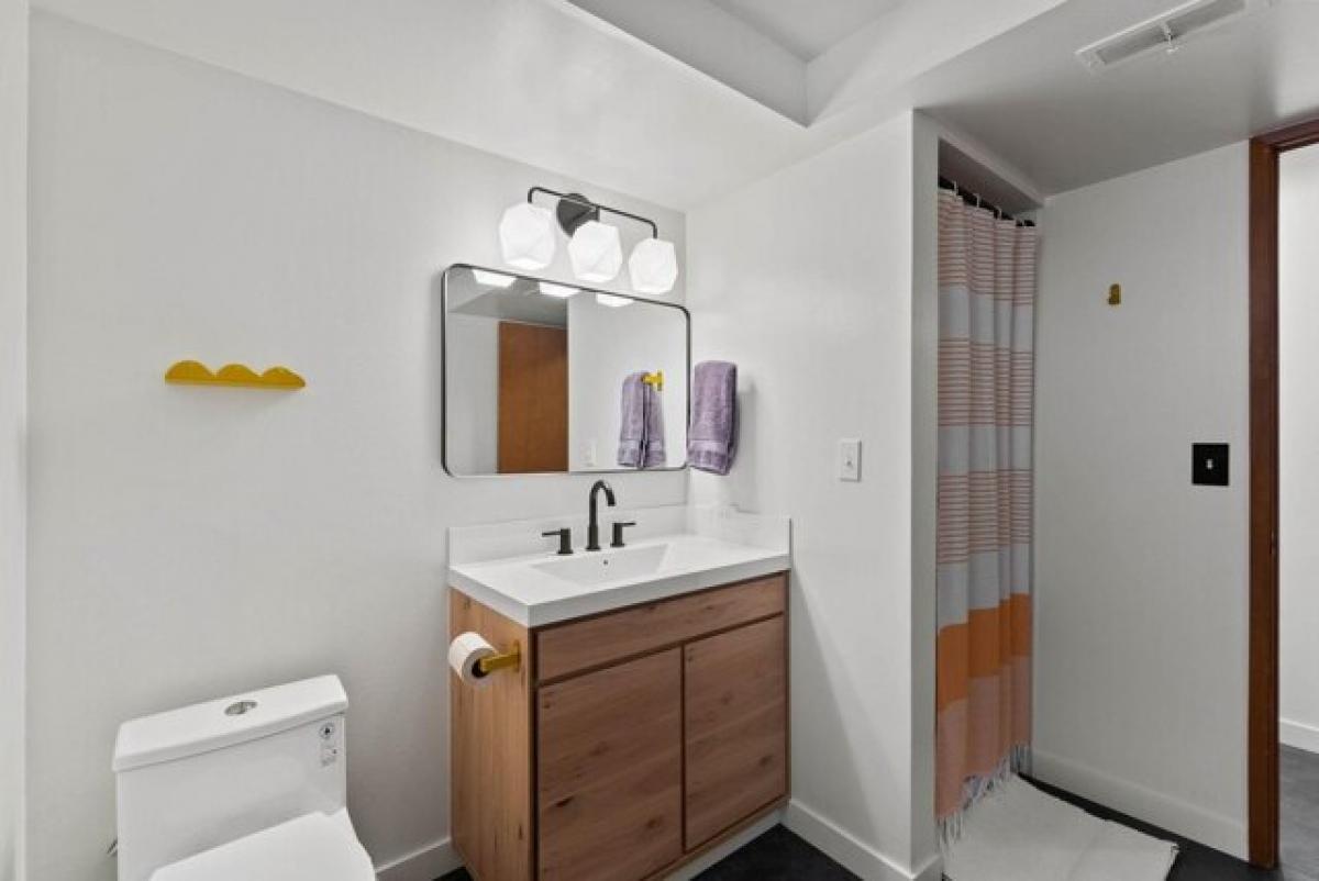 Picture of Home For Sale in Spokane Valley, Washington, United States