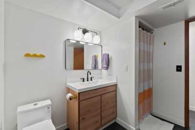 Home For Sale in Spokane Valley, Washington