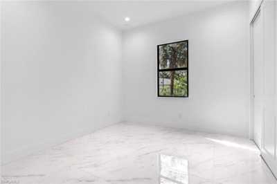 Home For Sale in Naples, Florida