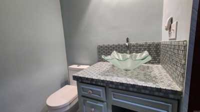 Home For Sale in Pine Bluff, Arkansas