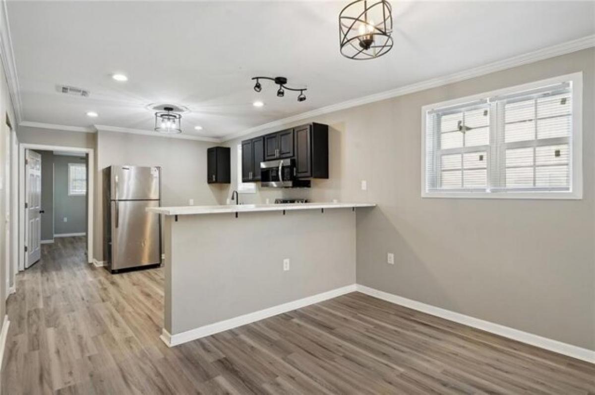 Picture of Home For Sale in New Orleans, Louisiana, United States