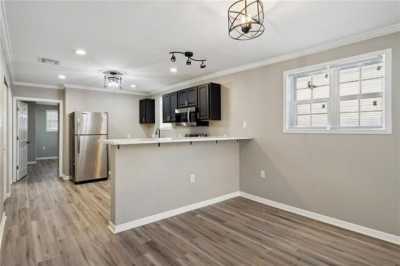 Home For Sale in New Orleans, Louisiana