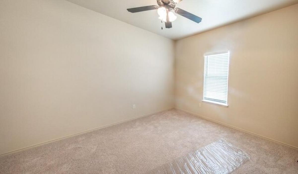 Picture of Home For Sale in Lubbock, Texas, United States