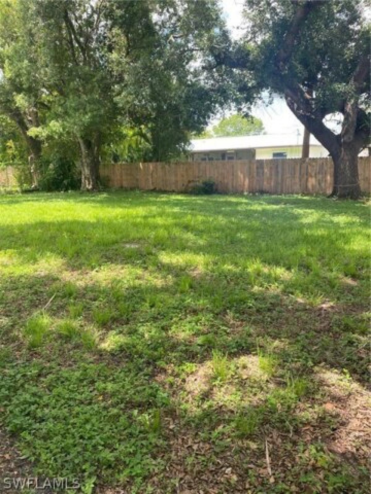 Picture of Home For Sale in Fort Myers, Florida, United States