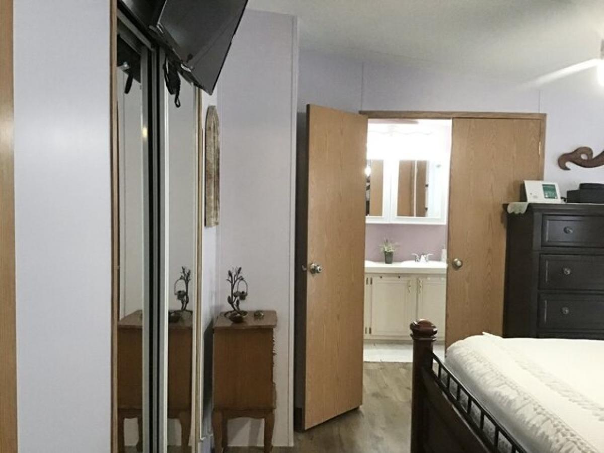 Picture of Home For Sale in Homosassa, Florida, United States