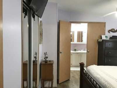 Home For Sale in Homosassa, Florida