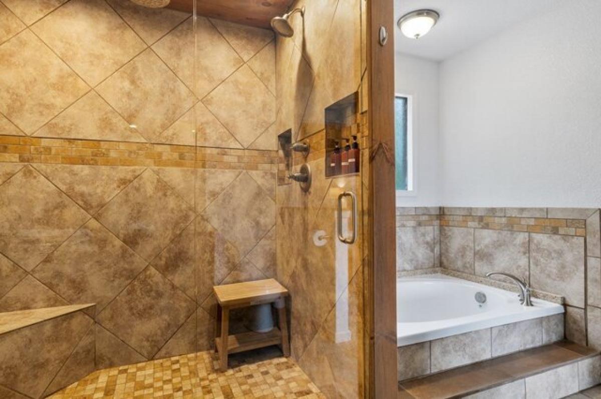 Picture of Home For Sale in Blue Ridge, Georgia, United States