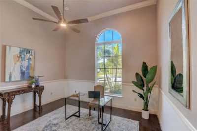 Home For Sale in Bradenton, Florida