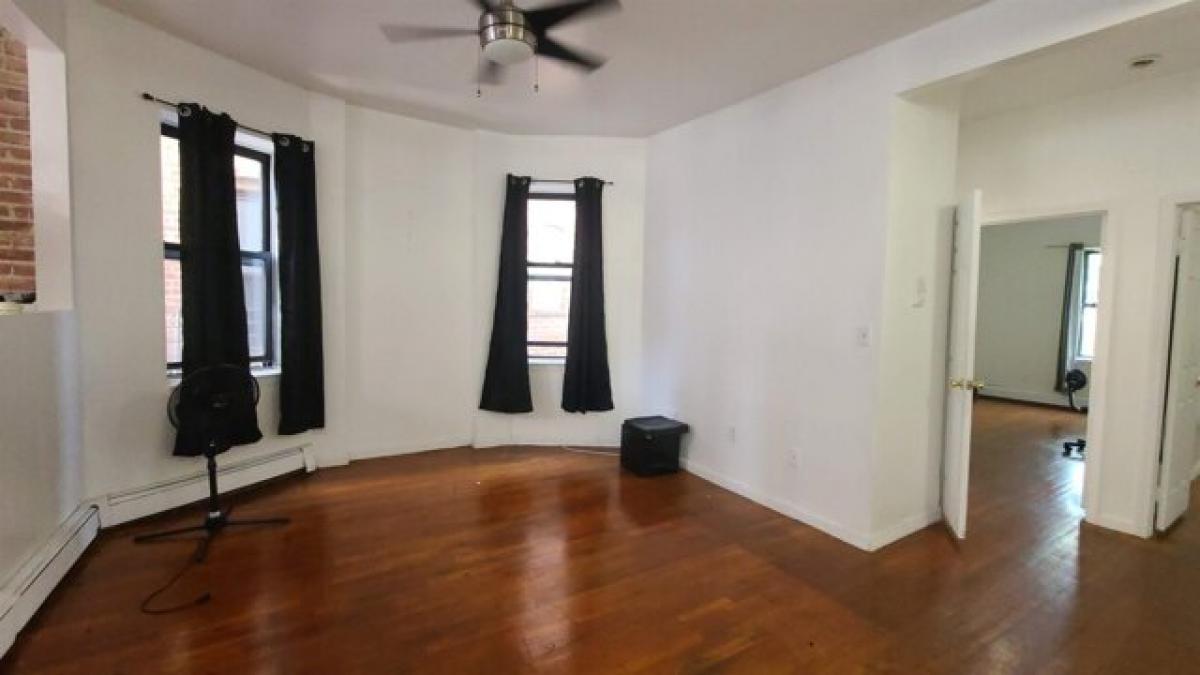 Picture of Home For Rent in Jersey City, New Jersey, United States
