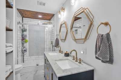 Home For Sale in Bedford, Indiana