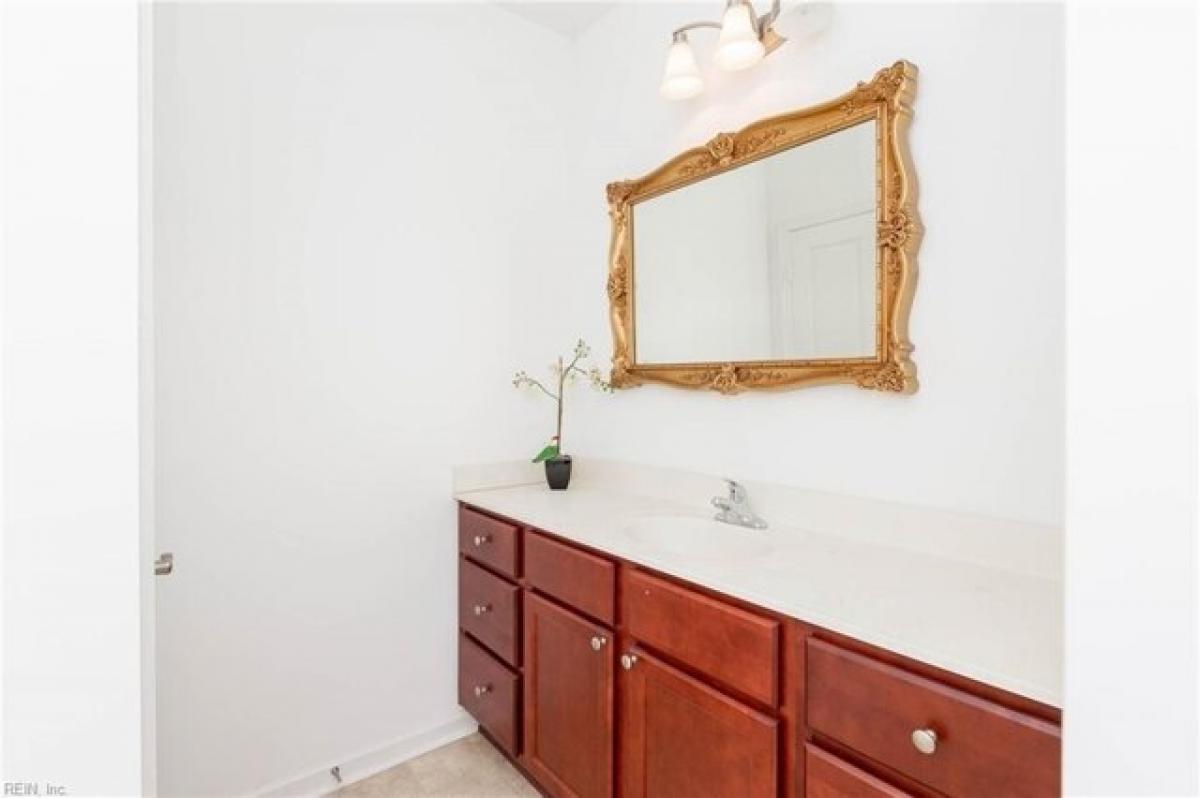 Picture of Home For Rent in Virginia Beach, Virginia, United States