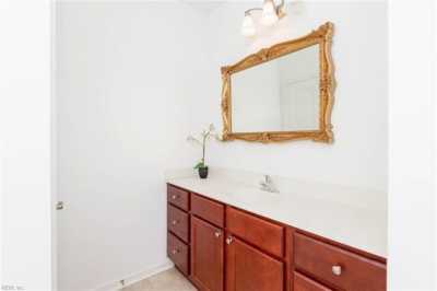 Home For Rent in Virginia Beach, Virginia