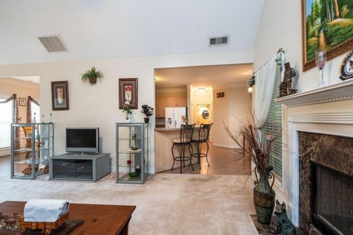 Picture of Home For Sale in Douglasville, Georgia, United States