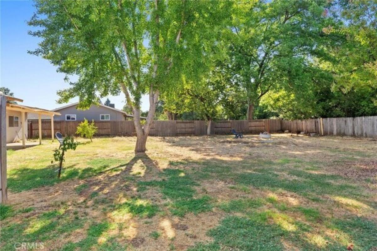 Picture of Home For Sale in Chico, California, United States