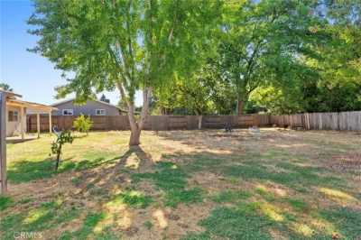 Home For Sale in Chico, California
