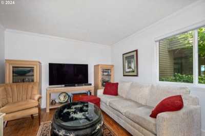 Home For Sale in Portland, Oregon