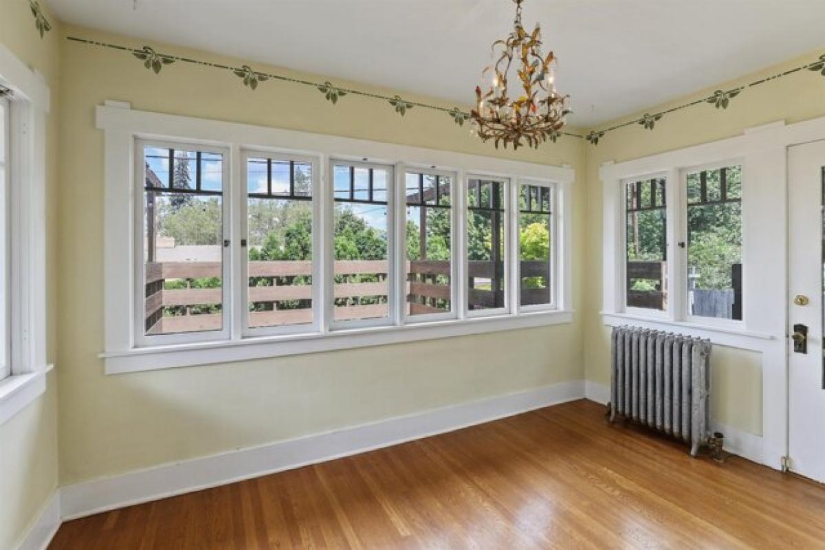 Picture of Home For Sale in Spokane, Washington, United States