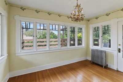 Home For Sale in Spokane, Washington