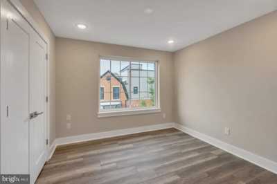 Apartment For Rent in Philadelphia, Pennsylvania