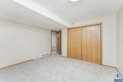 Home For Sale in Sioux Falls, South Dakota