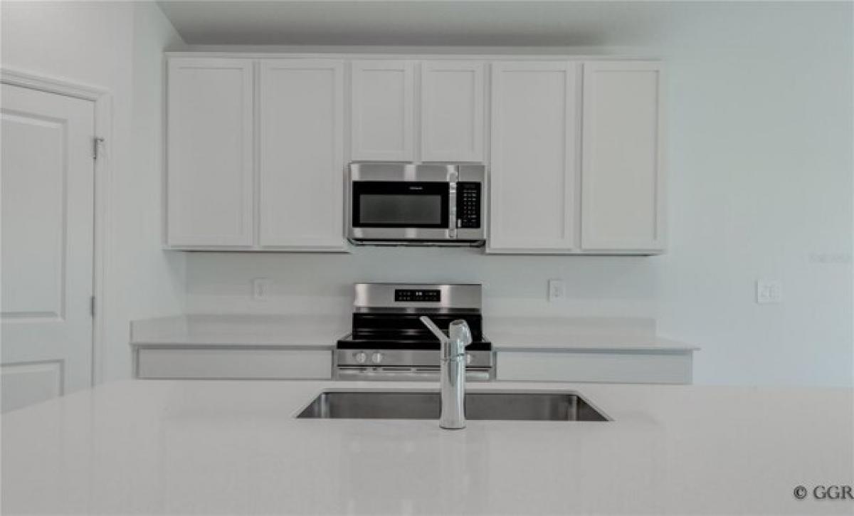 Picture of Home For Rent in Kissimmee, Florida, United States