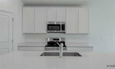 Home For Rent in Kissimmee, Florida