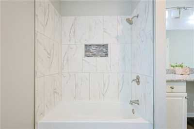 Home For Sale in Saint Joseph, Missouri