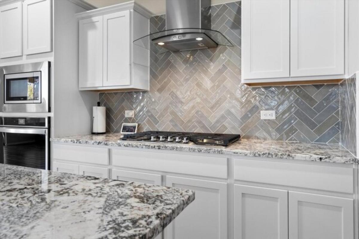 Picture of Home For Sale in Rio Rancho, New Mexico, United States