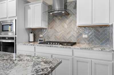 Home For Sale in Rio Rancho, New Mexico