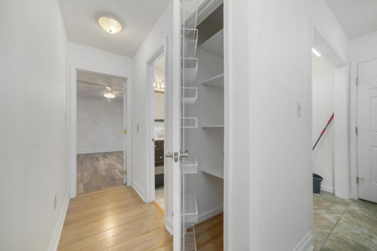 Picture of Home For Sale in Gatlinburg, Tennessee, United States