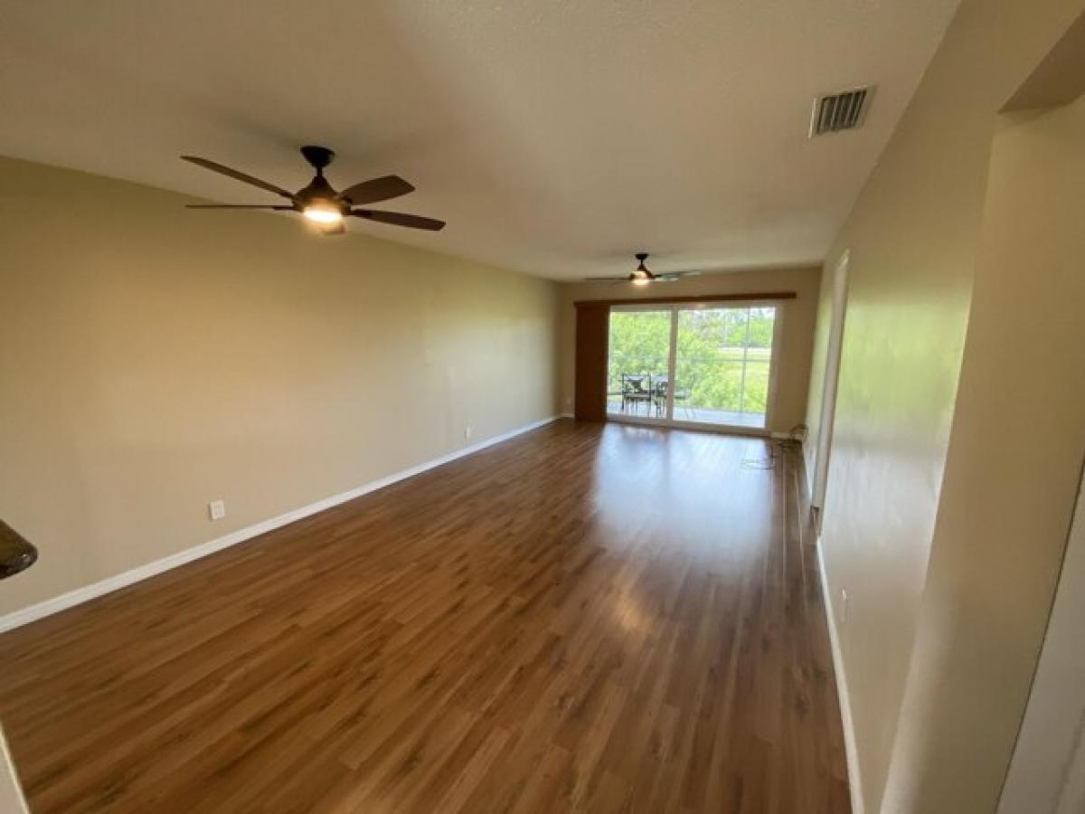 Picture of Home For Rent in Stuart, Florida, United States