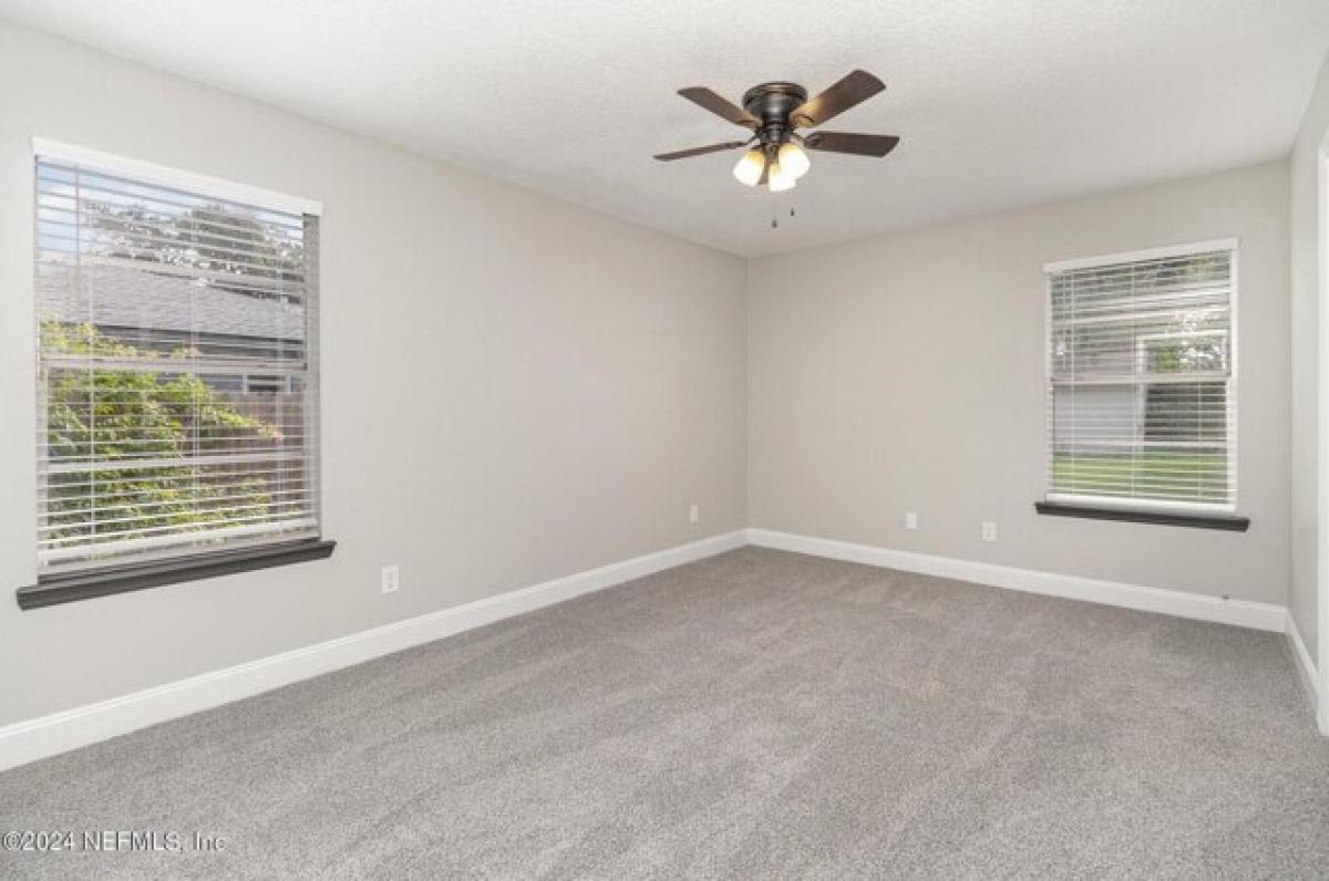 Picture of Home For Sale in Palm Bay, Florida, United States