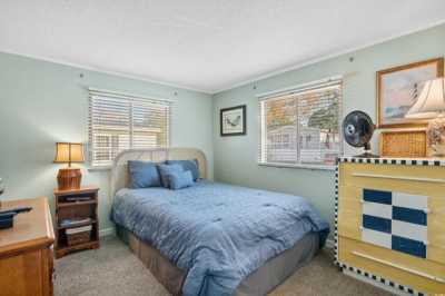 Home For Sale in Myrtle Beach, South Carolina