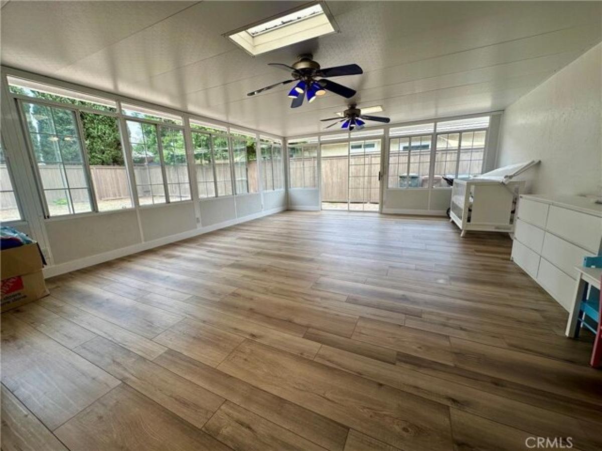 Picture of Home For Rent in Dana Point, California, United States