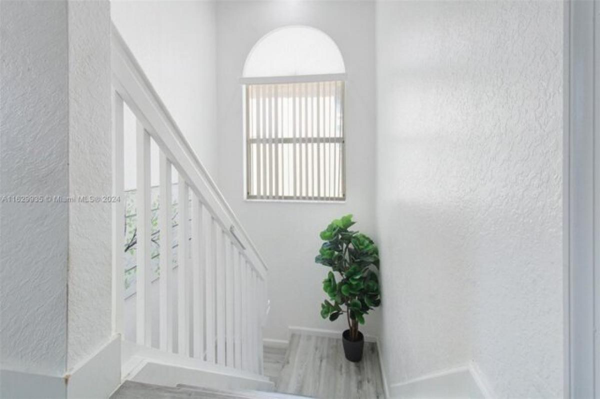 Picture of Home For Sale in Homestead, Florida, United States