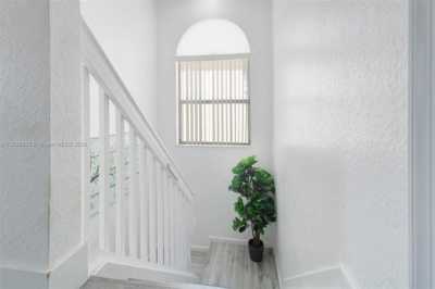 Home For Sale in Homestead, Florida