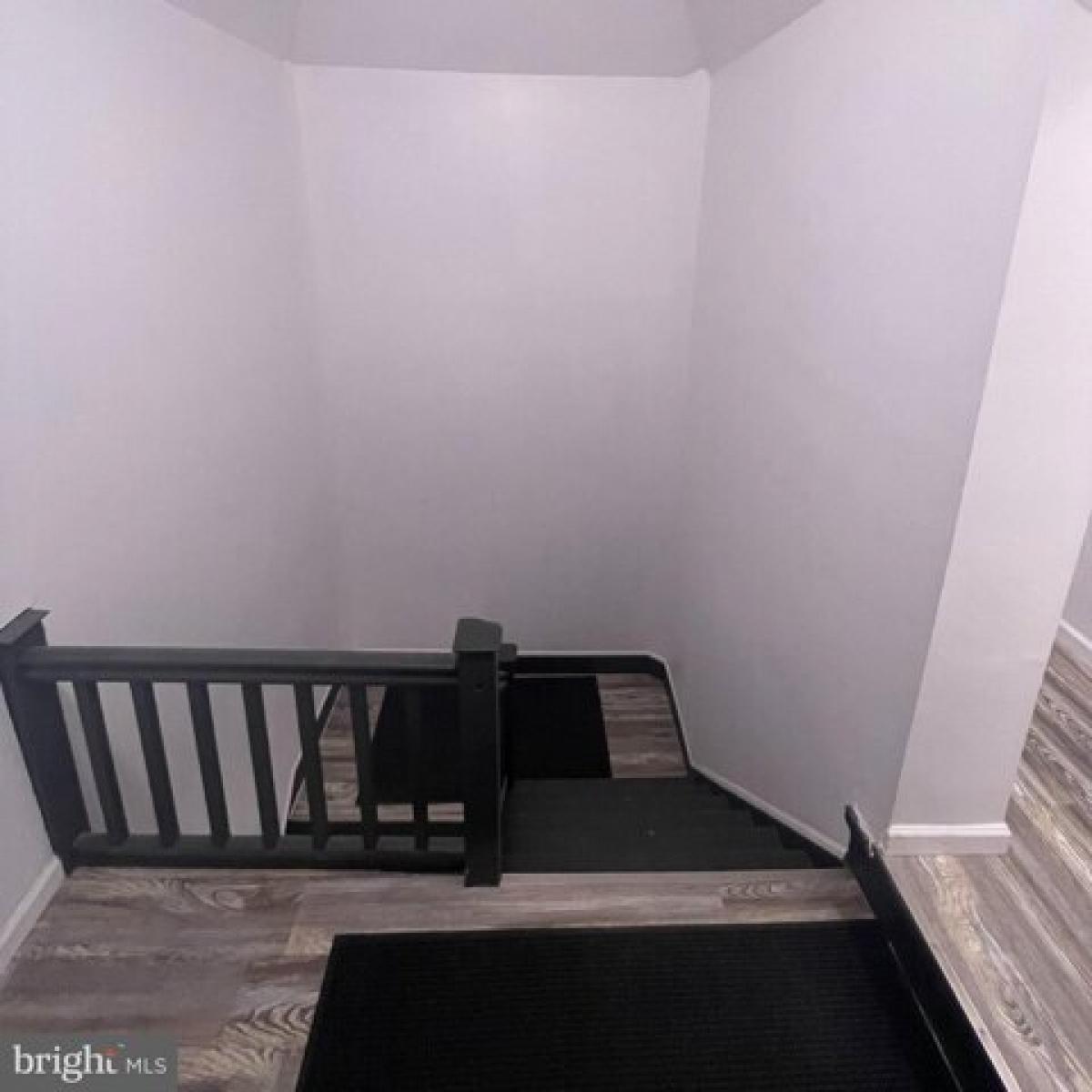 Picture of Apartment For Rent in Philadelphia, Pennsylvania, United States