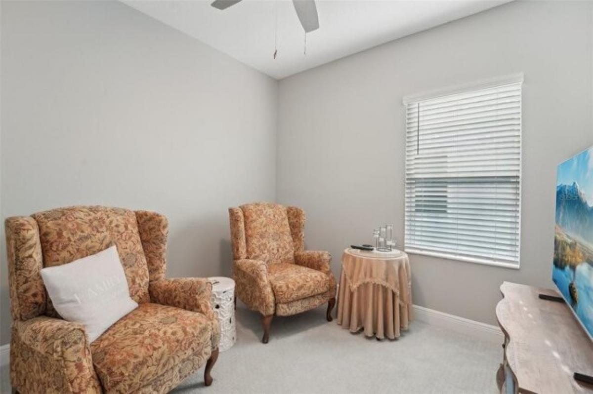 Picture of Home For Sale in Parrish, Florida, United States