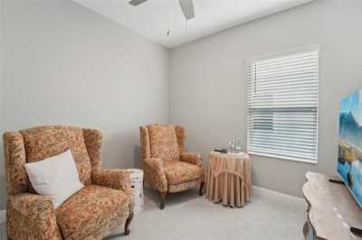 Home For Sale in Parrish, Florida