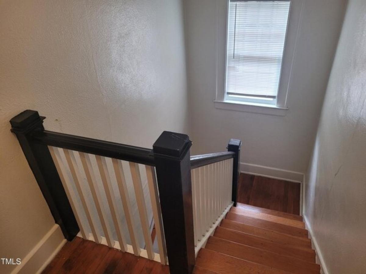 Picture of Home For Sale in Durham, North Carolina, United States