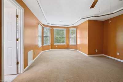 Home For Sale in Newport News, Virginia