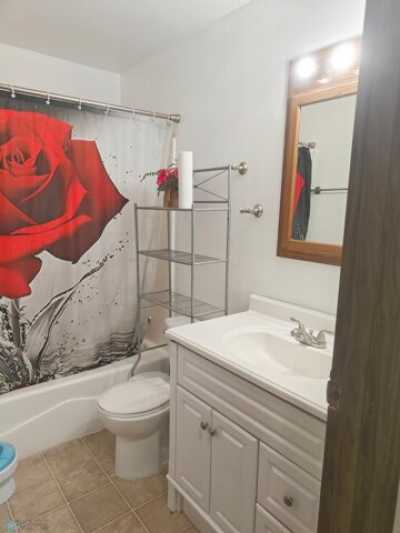 Home For Sale in Grand Forks, North Dakota