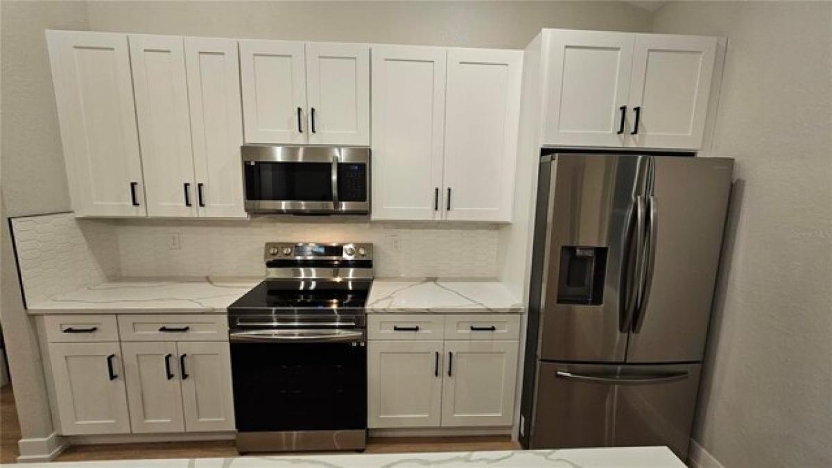 Picture of Home For Sale in Port Charlotte, Florida, United States