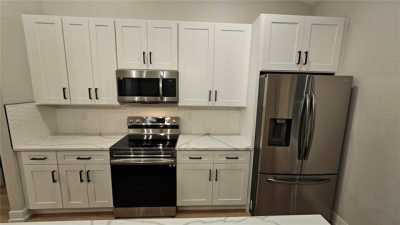 Home For Sale in Port Charlotte, Florida