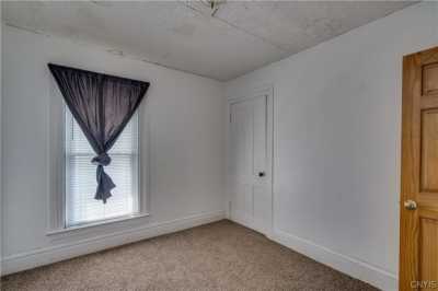 Home For Sale in Watertown, New York