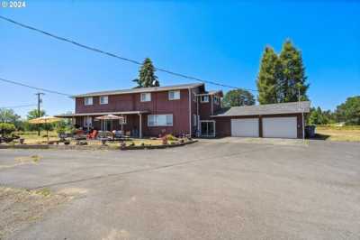 Home For Sale in Vancouver, Washington