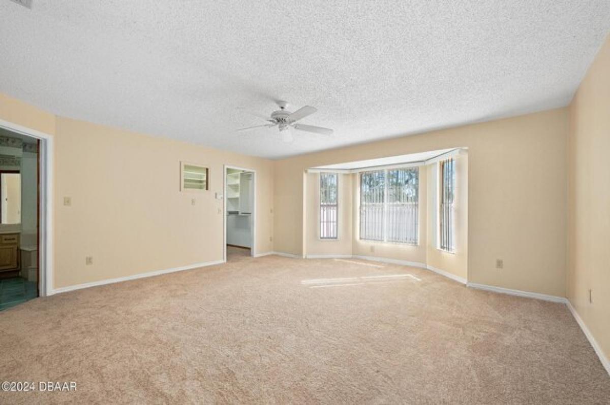 Picture of Home For Sale in Ormond Beach, Florida, United States